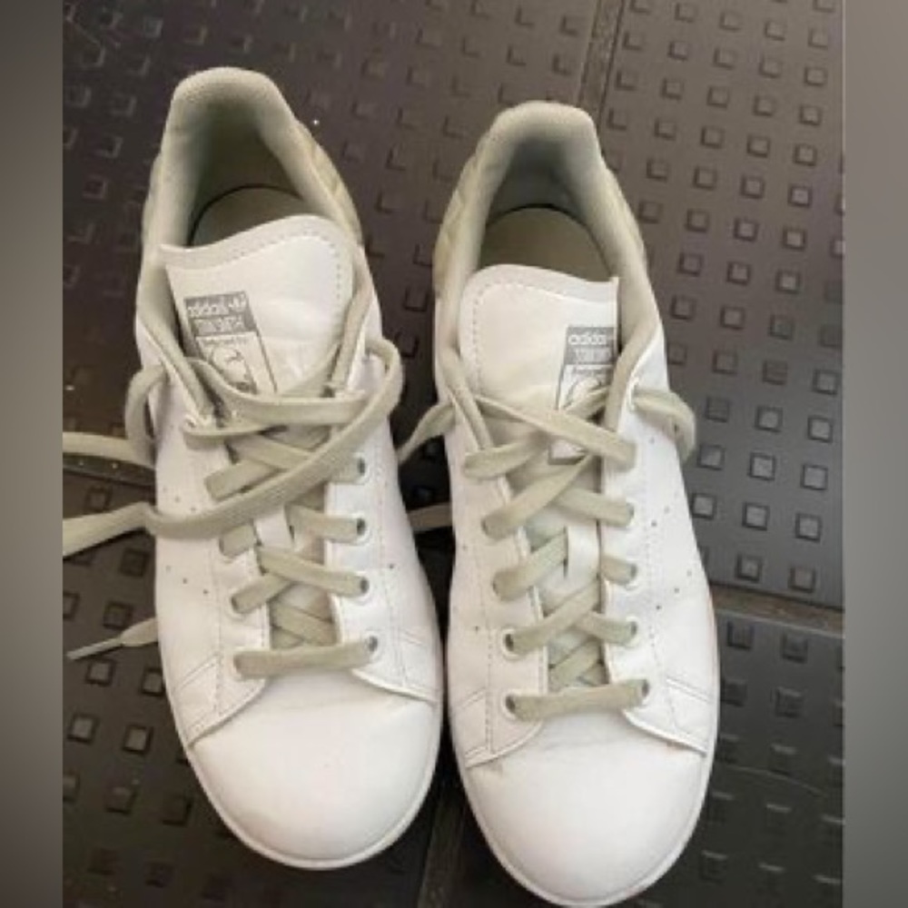 Stan Smith Adidas